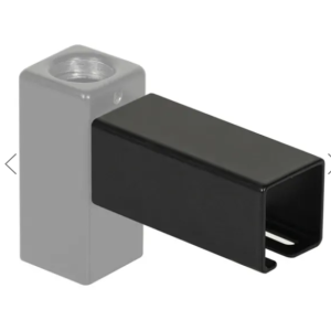 TERMA  Maskownica grzałki ONE K oraz ONE R